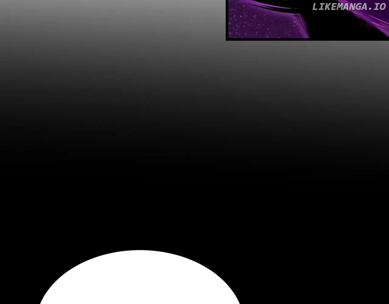 Era of the Haunted Chapter 486 - page 181